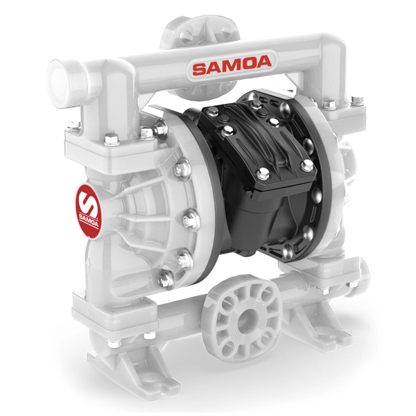 UP10 Неметаллический